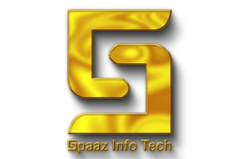 spaaz info tech coimbatore