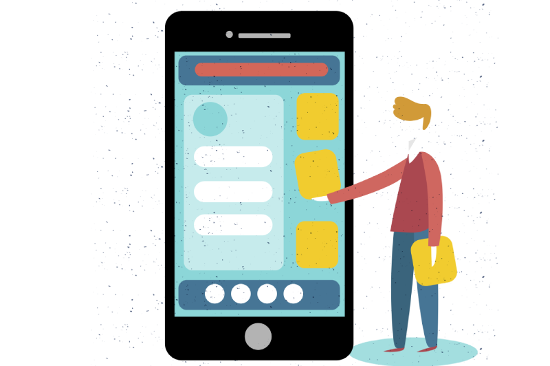 flutter app development company in coimbatore