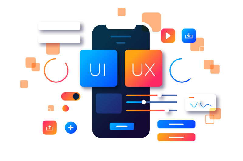 ios app development company in coimbatore