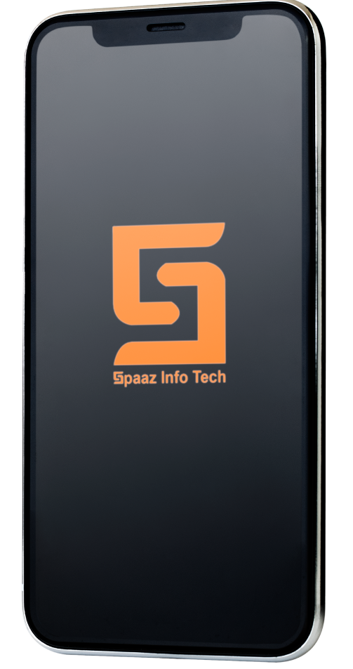mobile functions