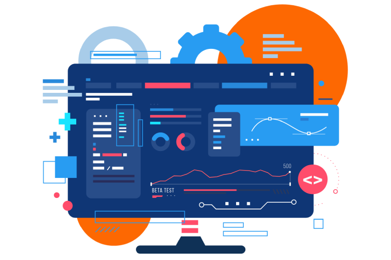 web development company in coimbatore