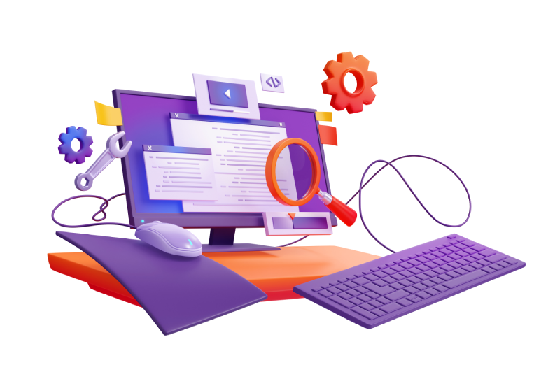 web development services in coimbatore